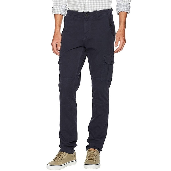 michael bastian cargo pants