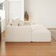 Option Beige