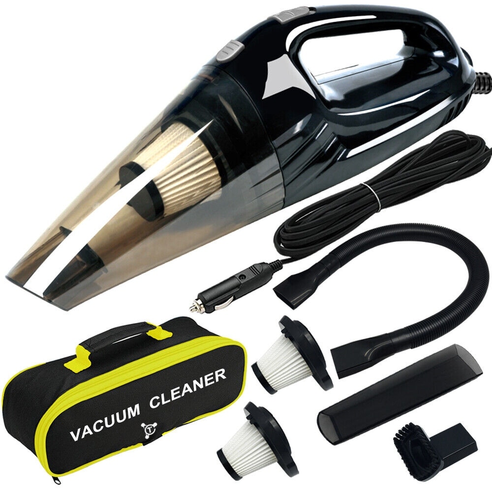 https://ak1.ostkcdn.com/images/products/is/images/direct/f7fb06ff58a013a44045c8a5b5eb4f20e94939f2/120w-Wet-Dry-Handheld-Car-Vacuum-Cleaner.jpg