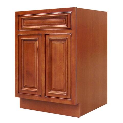Buy Kitchen Cabinets Online At Overstock Our Best Kitchen Deals
