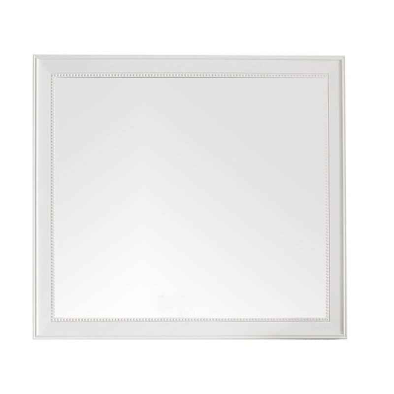 James Martin Vanities 825-V48GP-AB-EJP De Soto 126" Double Basin Birch