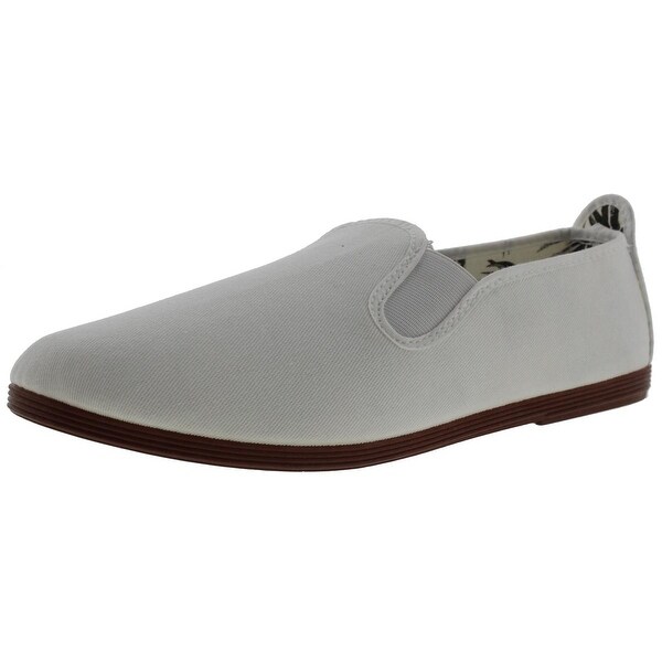 flossy mary jane shoes