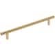 Option Champagne Bronze