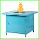 Option Blue