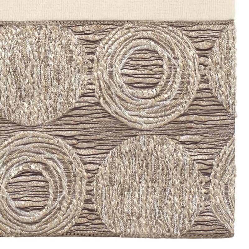 Avanti Linens Galaxy Bath Towel - Bath Towel