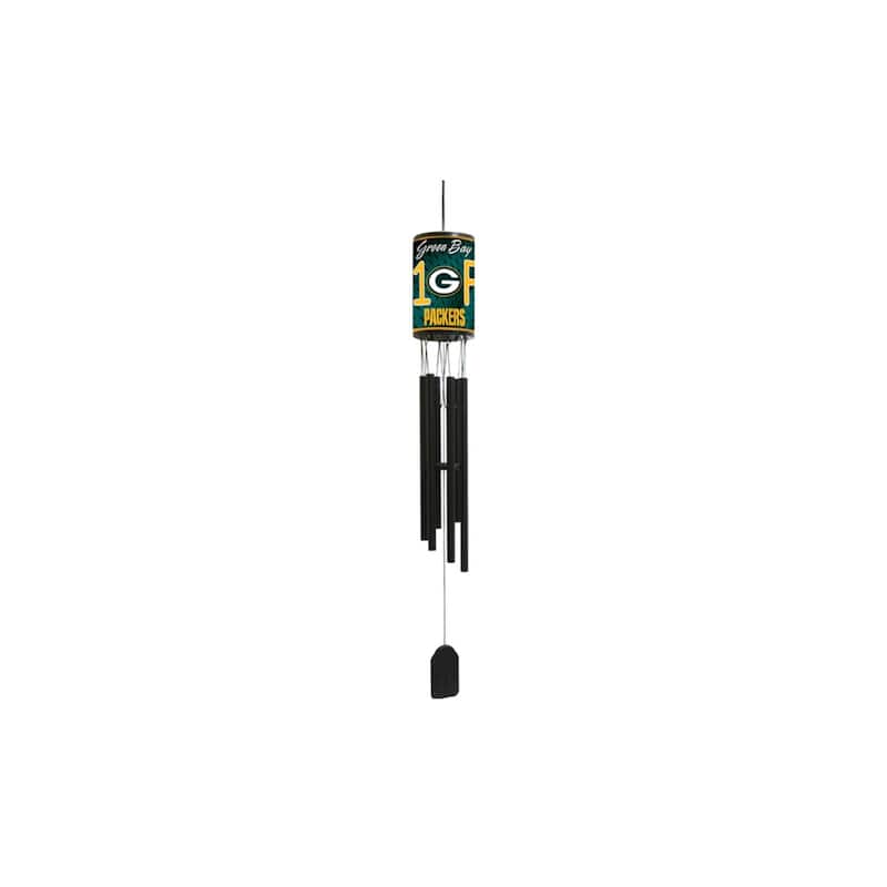 Green Bay Packers Chime