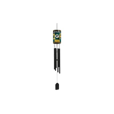Green Bay Packers Chime