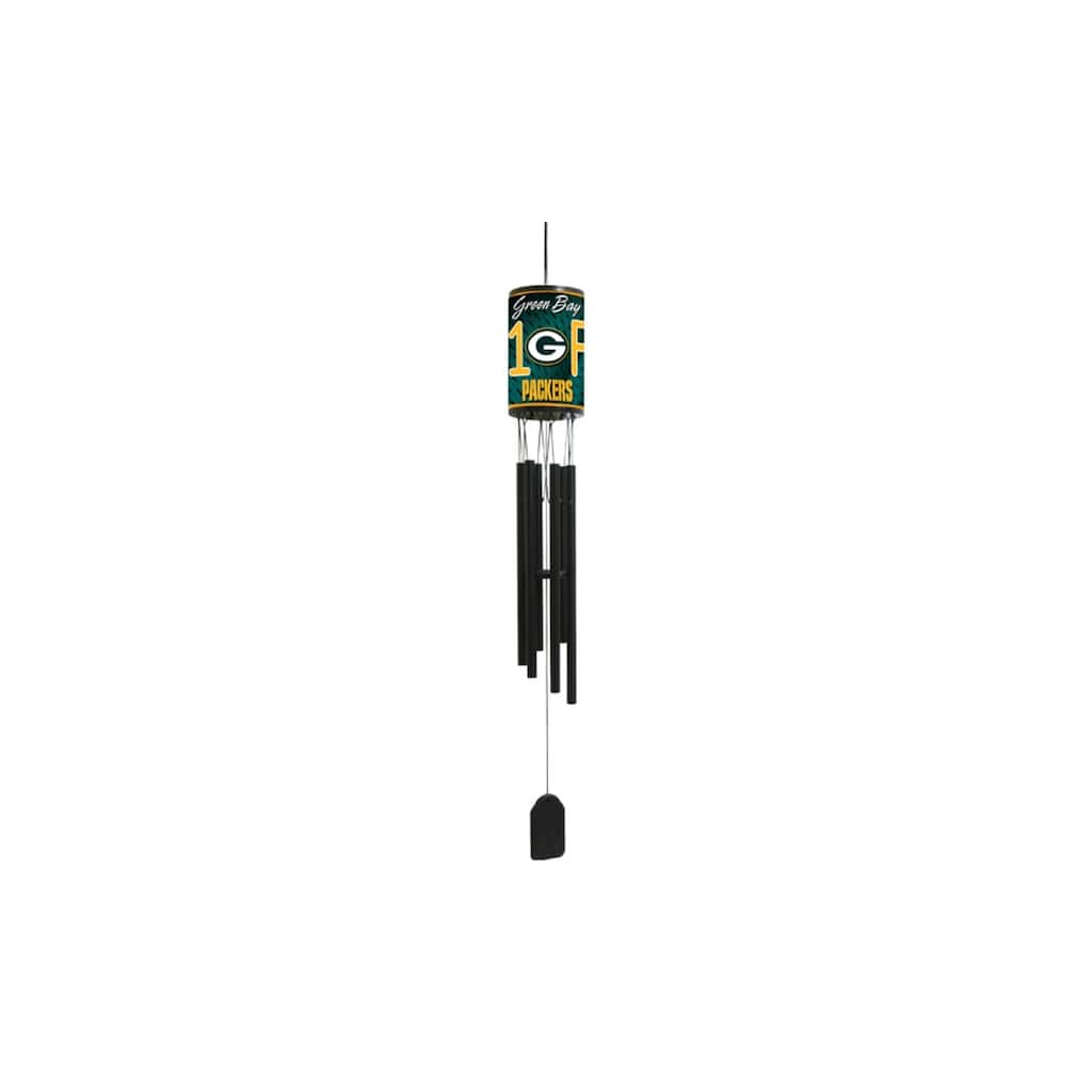 Green Bay Packers Chime