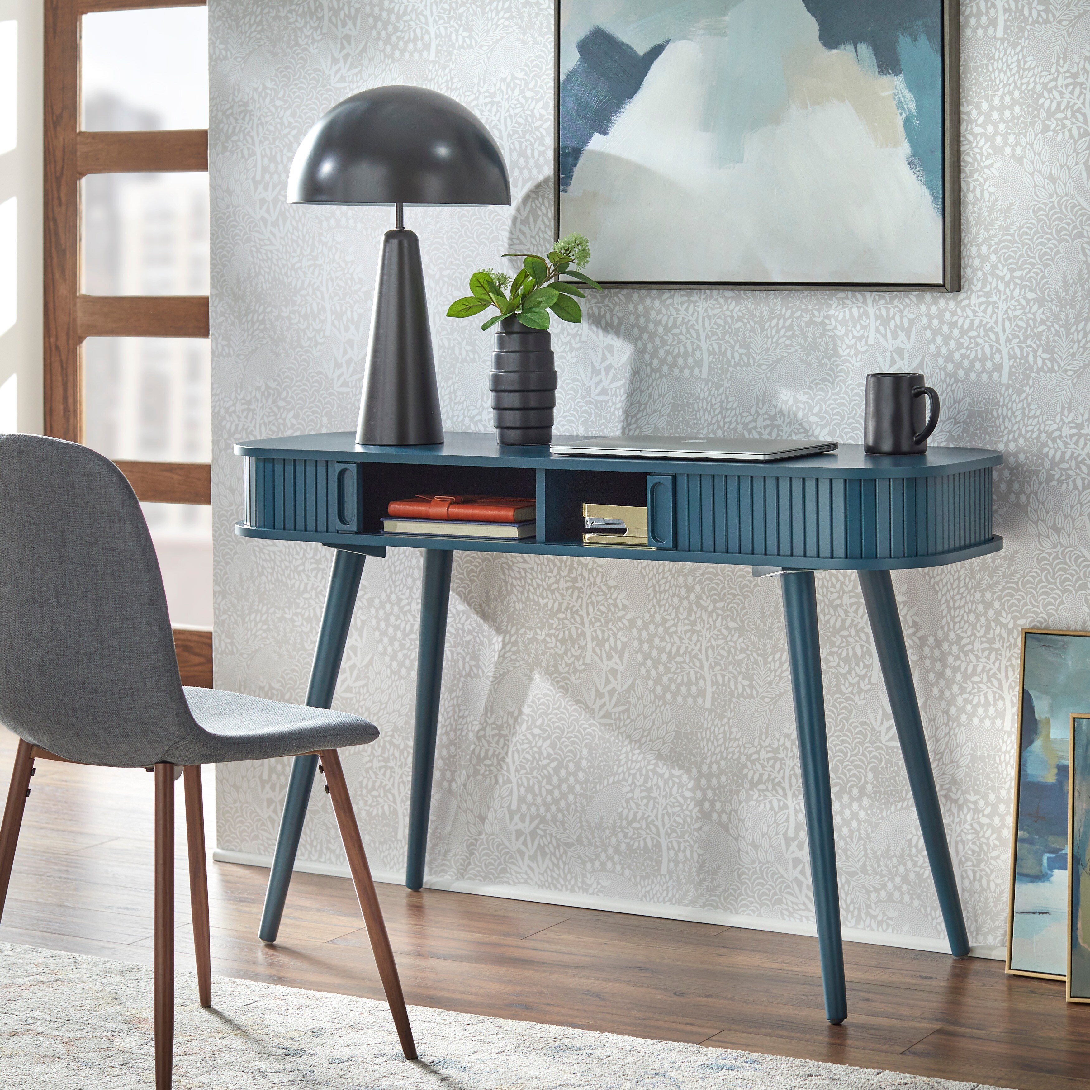 Simple living hot sale edie desk