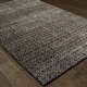 preview thumbnail 3 of 6, Style Haven Boden Textural Diamonds Area Rug