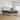 Moritz Chill, 14-inch, Ultra-Cool Graphite Infused Memory Foam Hybrid Mattress, CertiPUR US and Greenguard Gold Certified