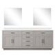 Option White Oak
