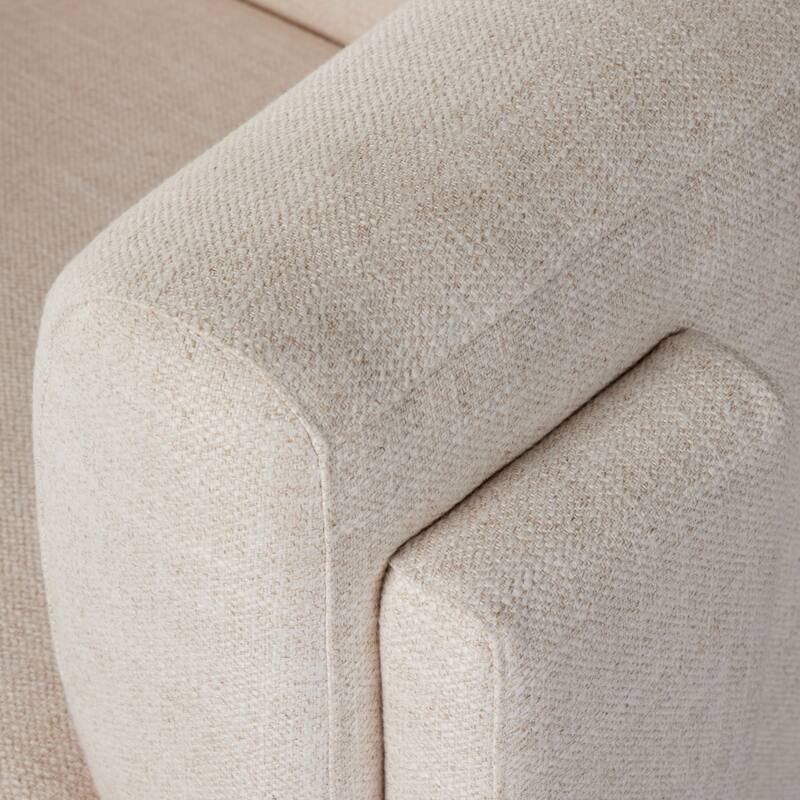 Haven Home Justin Chair