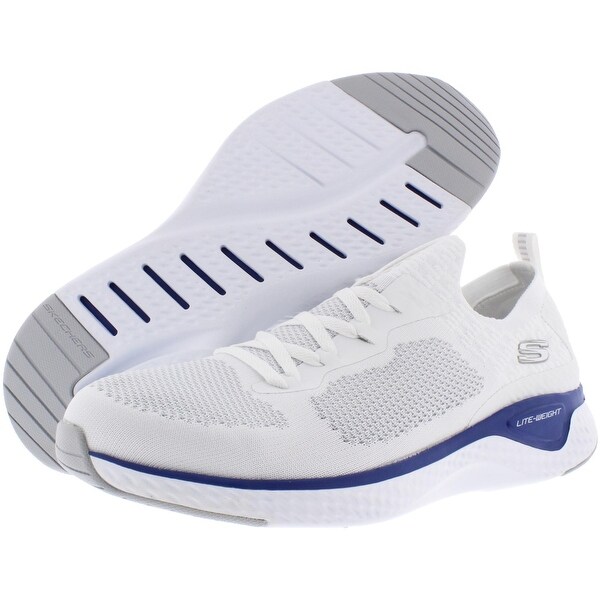 skechers mens training shoes