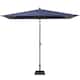Option NavyBlue