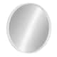 Option White