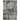 Hand Knotted Black Modern and Contemporary with Wool & Silk Oriental Rug (12' x 18'1") - 12' x 18'1"