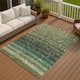 Option Fern