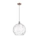 Option Antique Copper