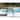 Signature Design by Ashley Point Bonita Gray Outdoor Dining Table - 38"W x 38"D x 29"H