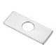 Option Brushed Nickel