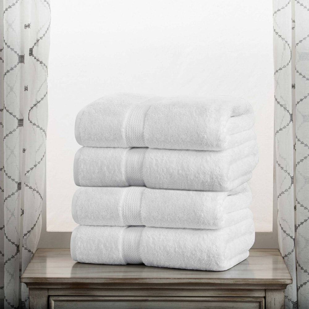 Egyptian cotton towels bed bath & beyond cheap