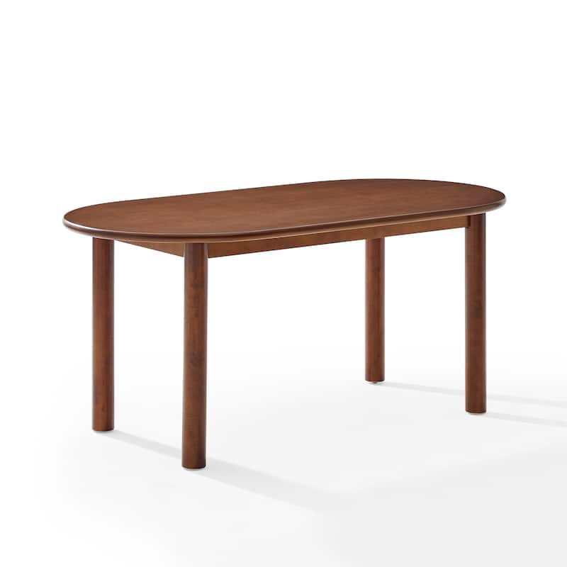 Crosley Kennedy Dining Table