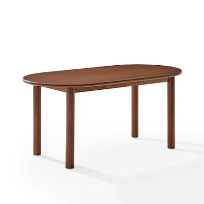 Crosley Kennedy Dining Table