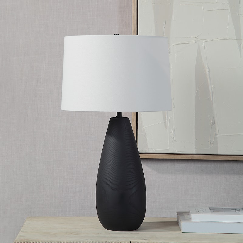 Renwil Tala Table Lamp