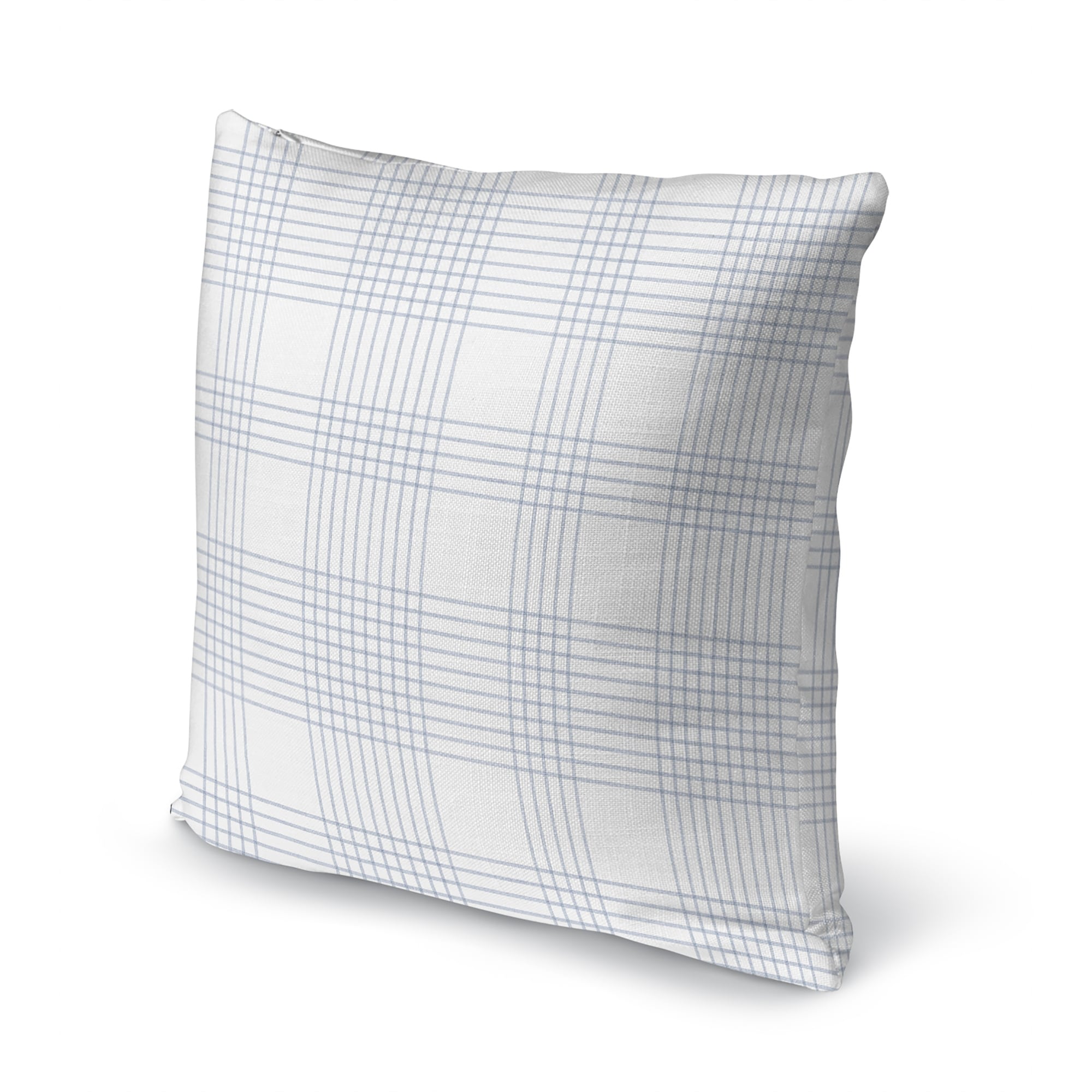 Pancake pillow bed shop bath and beyond