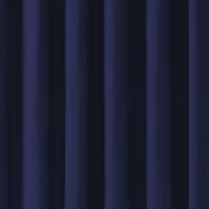 Truly Soft Everyday Shower Curtain