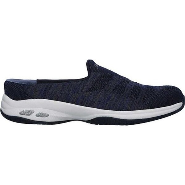 skechers knitastic