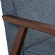 preview thumbnail 11 of 18, Simple Living Sonia Chair