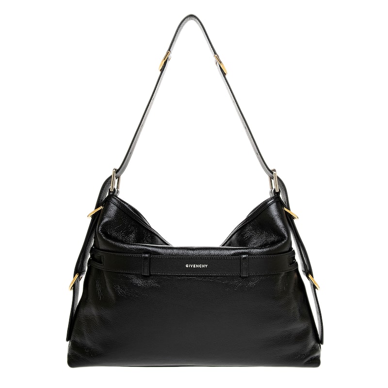 Givenchy Medium Voyou Bag