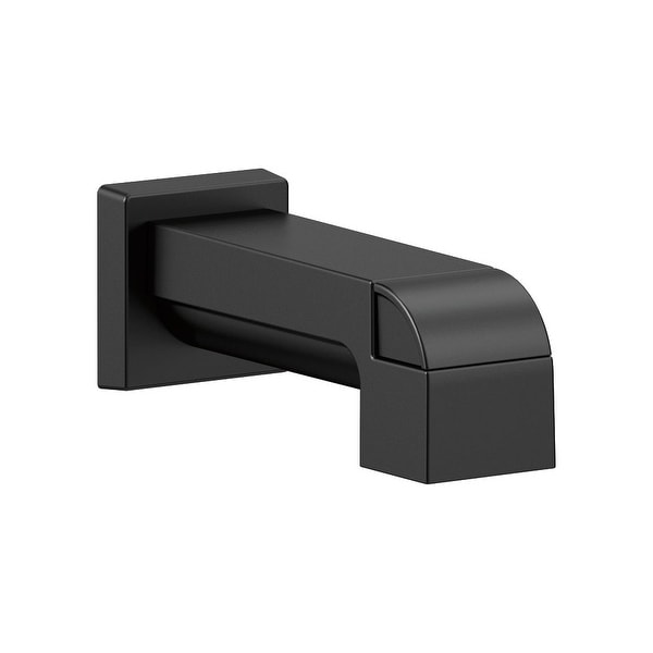 Chrome Delta Faucet RP75435 Ara Tub Spout