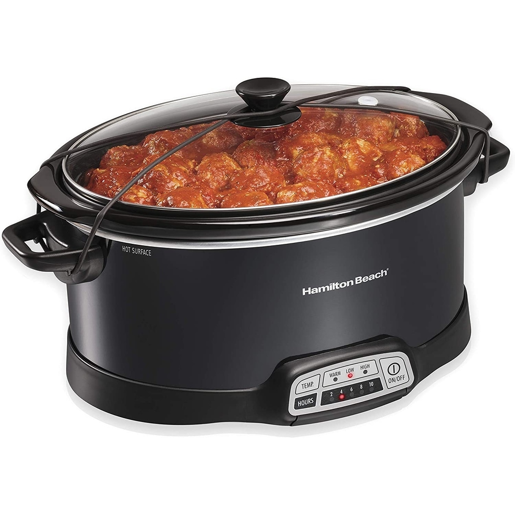 https://ak1.ostkcdn.com/images/products/is/images/direct/f8036fa3872cc3f40d10786af2f16bd93b46e415/Portable-7-Quart-Programmable-Slow-Cooker-with-Three-Temperature-Settings%2C-Lid-Latch-Strap-for-Easy-Travel.jpg