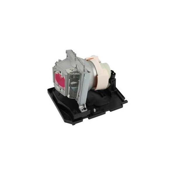 Arclyte technologies, inc. pl02551 smart 20-01032-20 oem bulb