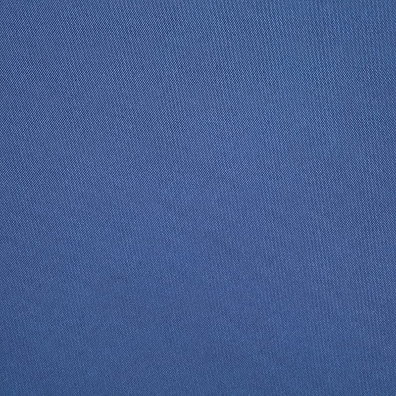 PATIO FESTIVAL 4-Piece Outdoor Sofa Seating Group with Cushions