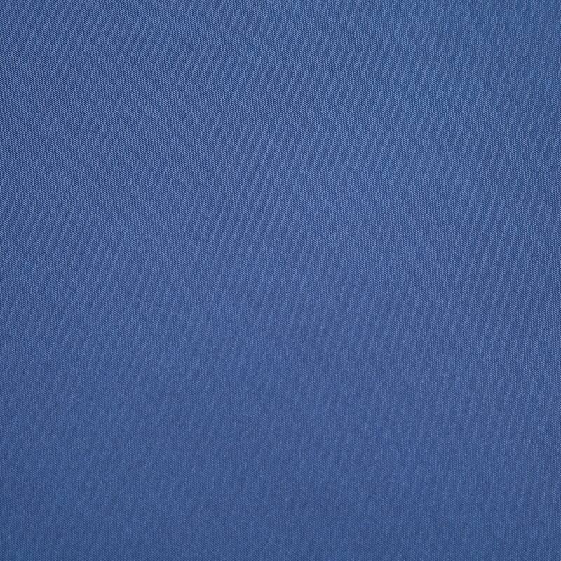 PATIO FESTIVAL 8-Piece Outdoor Sofa Seating Group with Cushions