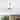 60 in.  6-Plywood Blades  Indoor LED Ceiling Fan with Remote
