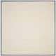 Option Marble/Grey