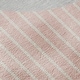 preview thumbnail 28 of 132, Premium Washable Super Soft Modern Zen Mayfield Rug