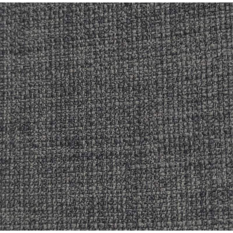 Queen Size Tufted Headboard - Elegant Upholstered Bedroom Headboard - Ivory Maykoosh