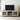 Middlebrook Dornbirn 70-inch Transitional TV Stand