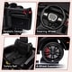 preview thumbnail 30 of 40, 12V Ride on Car, Licensed Dodge Challenger Kids' Electric Car