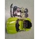 preview thumbnail 17 of 26, Kids Electric Ride-On Car with Parental Remote Control, Wireless Phone Connectivity, and LED Lights - Ages 3-6