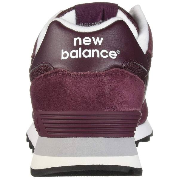 New Balance Men%27s 515 Core Pack