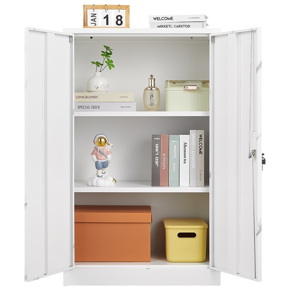 Foldable storage rack best sale behind the door
