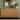 Teamson Home 55" 4-Door Sideboard Buffet Cabinet, Wood Storage Cabinet with Push-Open Doors for Dining and Kitchen Storage