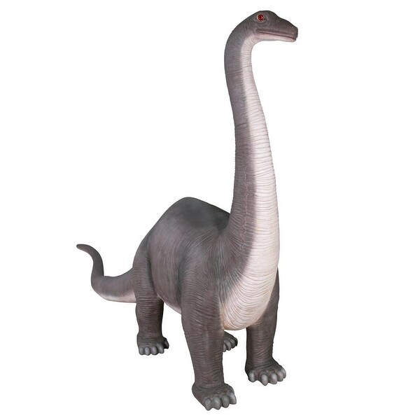 boris dinosaur
